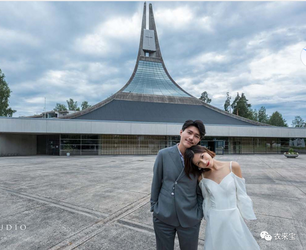 1572940015497526.png 1572918404(1)_副本.png