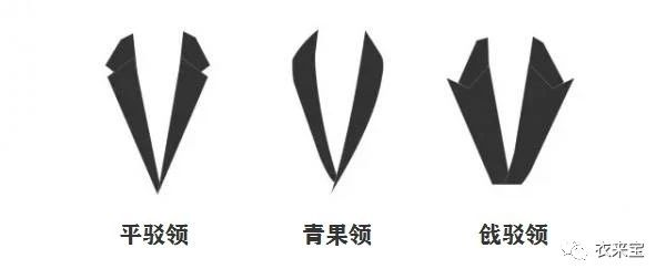 1572940137651952.jpg 1572918559(1).jpg