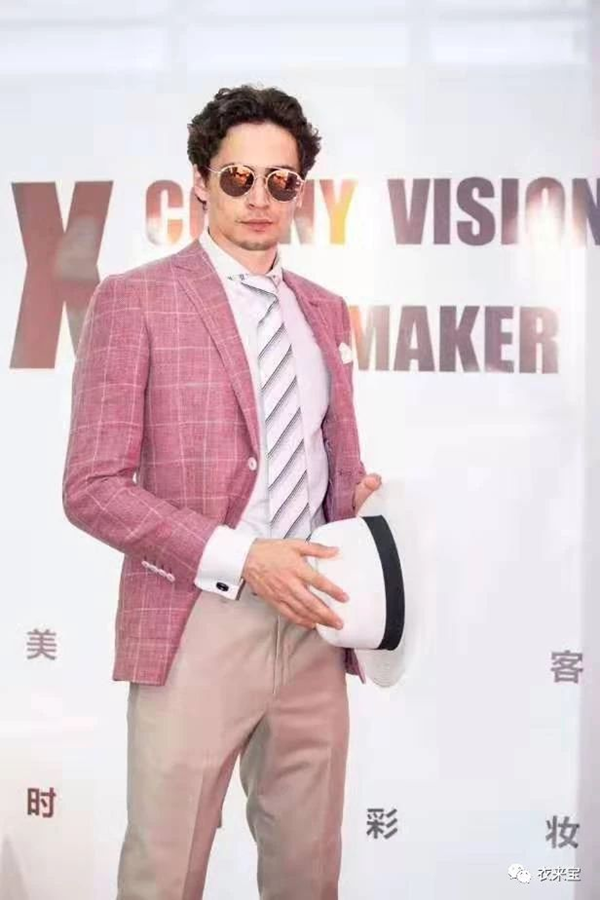 1572940270360875.png 1572918658(1)_副本.png