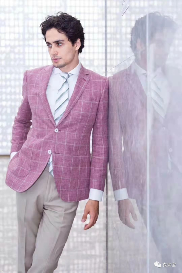 1572940368341367.png 1572918800(1)_副本.png