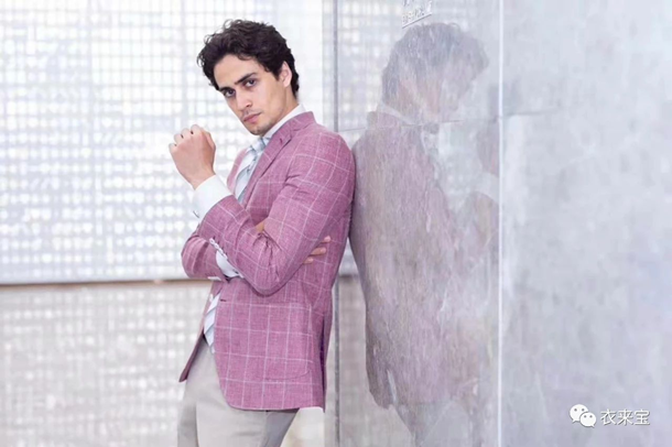 1572940462153150.png 1572918902(1)_副本.png