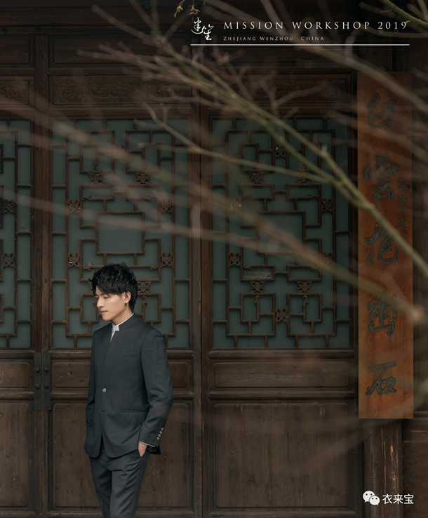 1572940586786457.png 1572918989_副本.png