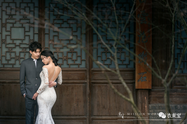 1572940681185846.png 1572919116(1)_副本.png