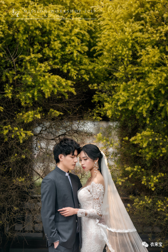 1572940795173688.jpg 1572919209.jpg