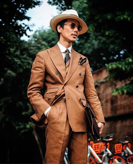 1588831064753695.jpg 1_副本.jpg