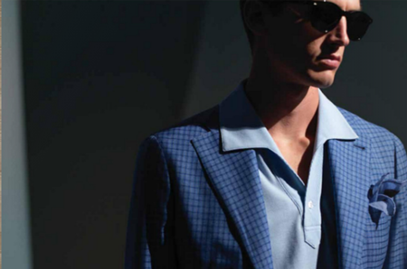 1588831137529802.png 2_副本.png