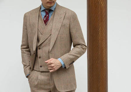 1588831162434100.jpg 6_副本.jpg