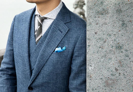 1588831177284794.jpg 8_副本.jpg