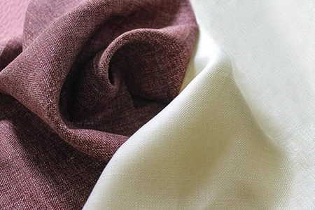 1588831233870113.jpg 4_副本.jpg