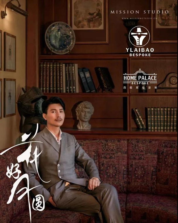 微信图片_20200824094504_副本.jpg