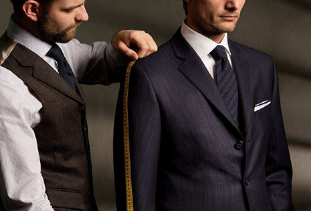 1603272839608743.png 3_.3.png