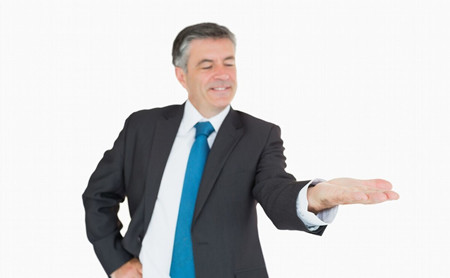 1603272859552512.jpg 5.3.jpg