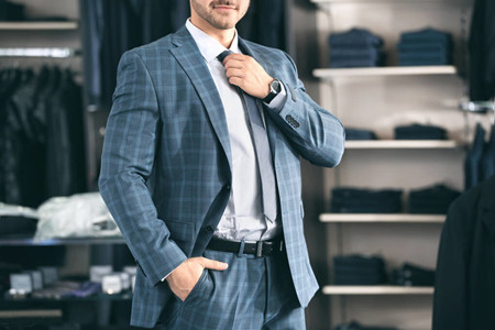 1603272926543719.jpg 6.3.jpg