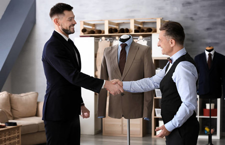 1603272943377868.jpg 7.3.jpg