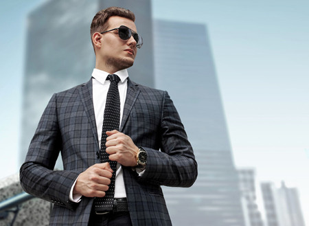 1603272958914888.jpg 8.3.jpg