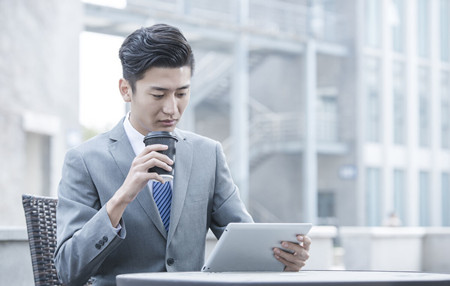 1603273002803218.jpg 11.3.jpg