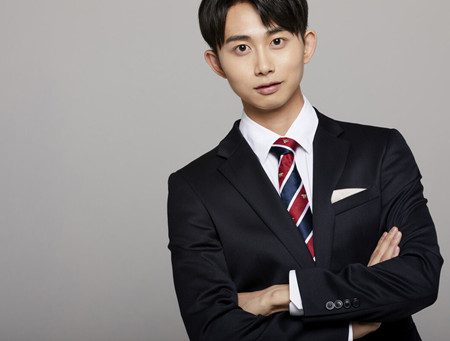 1603273016781748.jpg 12.3.jpg