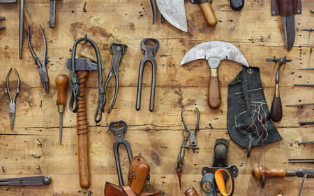 1603424588749866.jpg 2.3.jpg