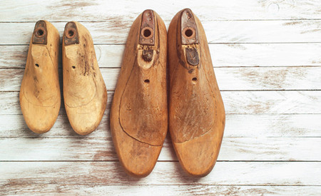 1603424598270878.jpg 3.3.jpg