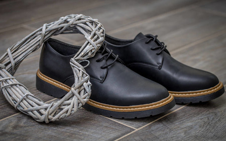 1603424611761441.jpg 4.3.jpg