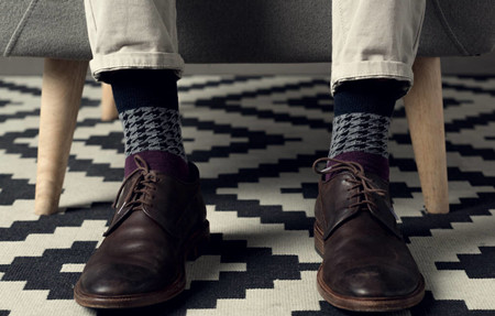 1603424635998349.jpg 6.3.jpg