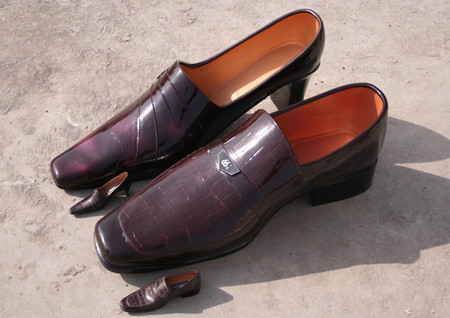 1603424647133362.jpg 7.3.jpg