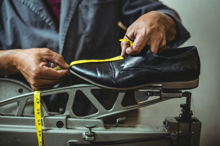 1603424660677743.jpg 8.3.jpg