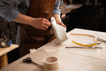 1603424682276437.jpg 10.3.jpg