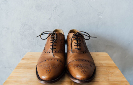 1603424693275884.jpg 11.3.jpg