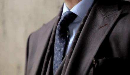 1603692574944229.jpg 1_副本.jpg