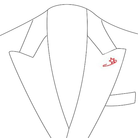 1603692603380365.jpg 3_副本.jpg