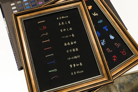 1603692615118839.jpg 4_副本.jpg