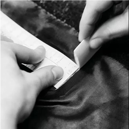 1603692646460641.jpg 6_副本.jpg