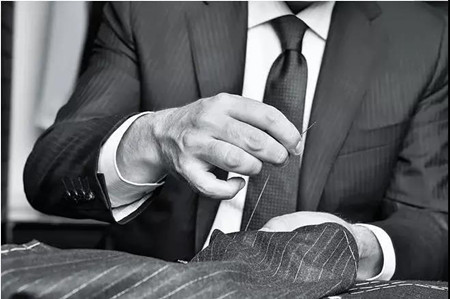 1603692658918973.jpg 7_副本.jpg