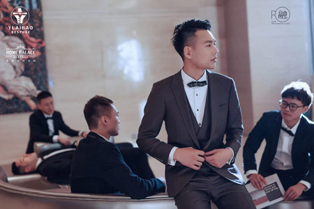 1604048218219402.jpg 50.jpg