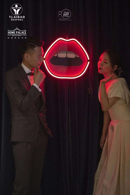 1604048232395859.jpg 51.jpg