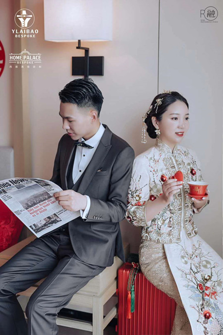 1604048262479300.jpg 53.jpg