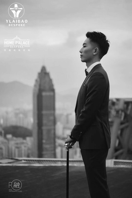 1604048274262977.jpg 54.jpg