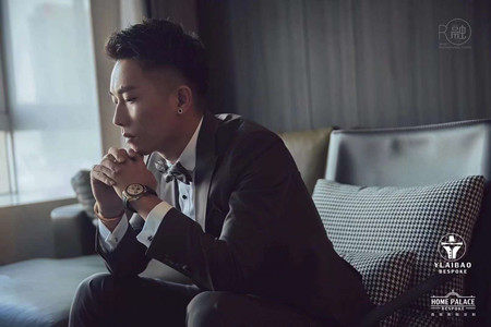 1604048289731522.jpg 55.jpg