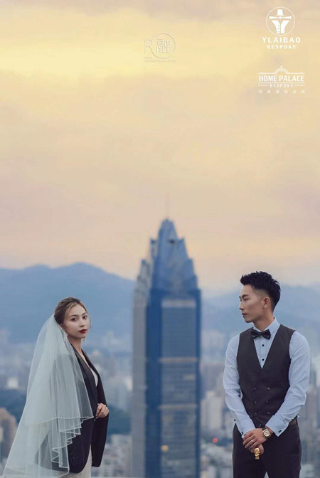 1604048307142707.jpg 56.jpg