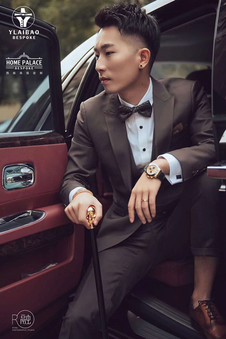 1604048323634795.jpg 58.jpg