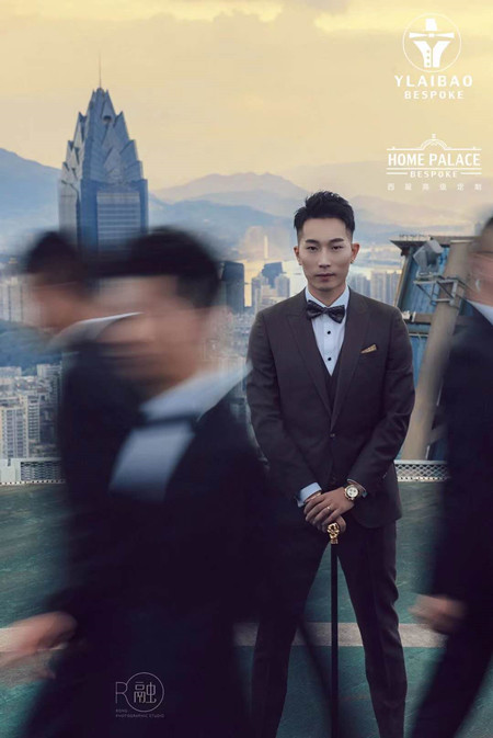 1604048338856299.jpg 59.jpg