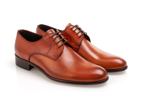 1604649101680722.jpg 6.2.jpg