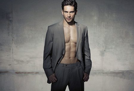 1605505296216160.jpg 11_副本_副本.jpg