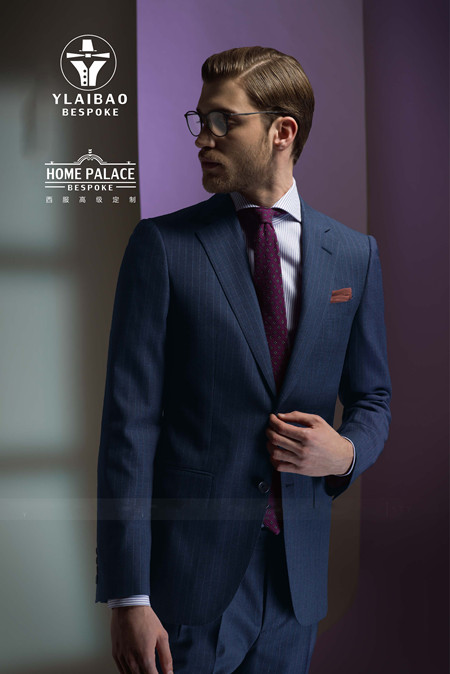 1605604666621791.jpg 1_副本.jpg