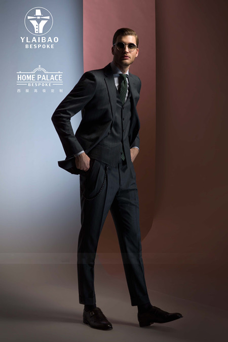 1605604688938758.jpg 2_副本.jpg