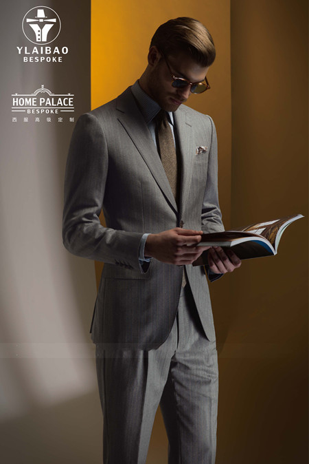 1605604738592236.jpg 2b5deca6eae0e46ea58426adb1e23ba_副本.jpg