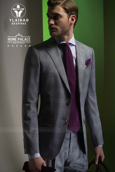 1605604751347670.jpg 3_副本.jpg