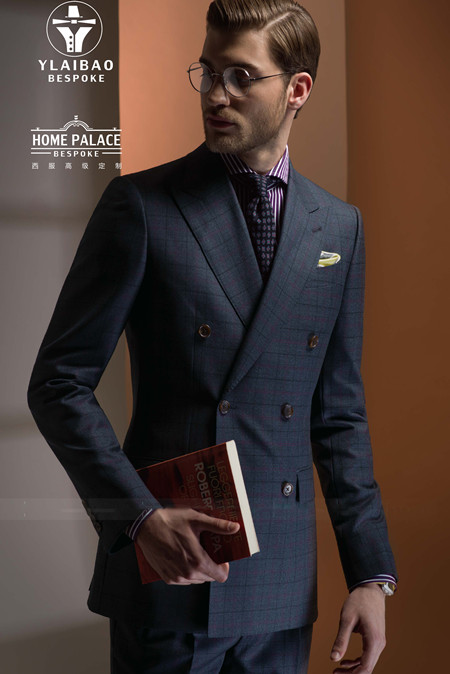 1605604792259565.jpg 6_副本.jpg