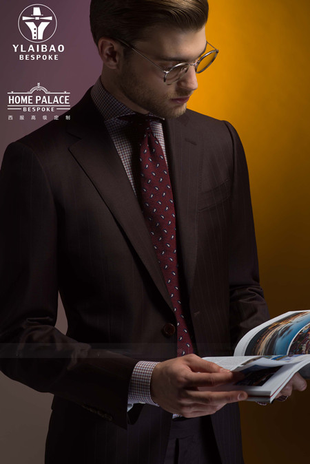 1605604830601748.jpg 8_副本.jpg